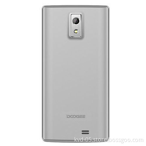 Watch phones with 4.5 inch 8.0 MP back camera +2.0MP front camera